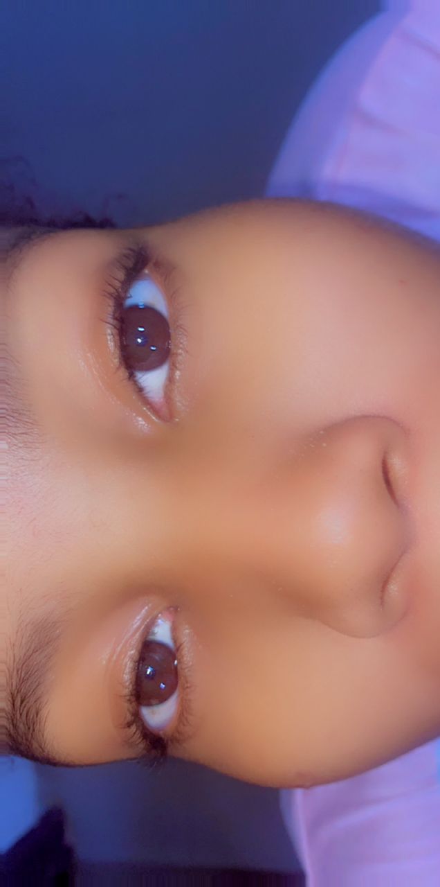 My Heart Belongs to You